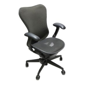 Herman Miller Mirra Chair