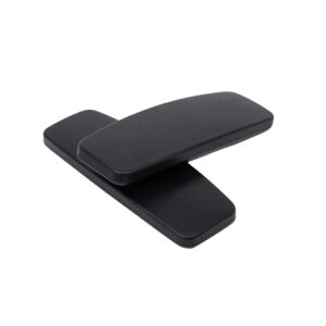 Steelcase Amia Chair Arm Pads