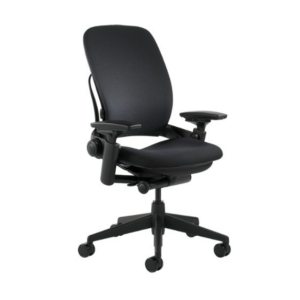 Steelcase Leap V2 Chair