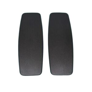 Steelcase Leap Chair V2 Arm Pads